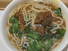 -端仕小锅(文林街店)