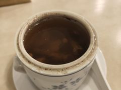 -玲又珑美食(盘福路店)