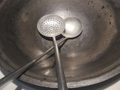 -陈大锅·岳阳鱼馆·地道岳阳菜(美食街店)