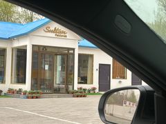 -Sultan pakistan苏单巴基斯坦