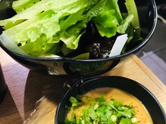 -新辣道鱼火锅(领展购物广场·中关村店)