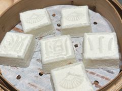 -小厨娘金榜题名(夫子庙秦淮河店)