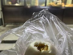 -蒋家桥饺面店(广陵路店)