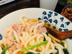 -眷屋の深夜食堂(云锦中心店)
