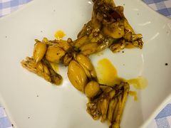 -宽口美蛙鱼头(大唐西市店)