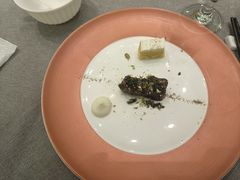 -虹御轩·传承江浙菜(虹桥店)
