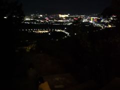 -天台山赤城山景区