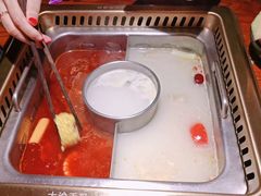-大渝火锅(苏州西城永捷店)