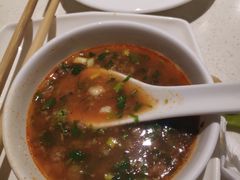 -海底捞火锅(玉桥商业广场店)