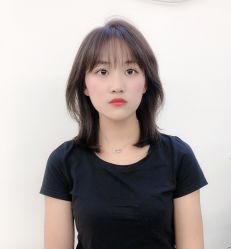 -P.STYLE派斯造型