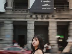 -邮政博览馆