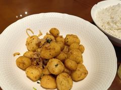 -巴人堂(女儿城店)