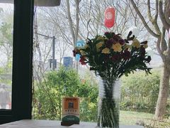 -春暖花开(西溪店)