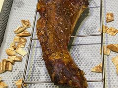 -西夏一品烤全羊(百桥路店)