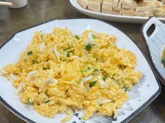 -观桥阁(锦溪店)