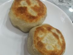 -尹记门钉肉饼(丰台站店)