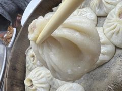 -开封灌汤包子铺(尚志大街店)