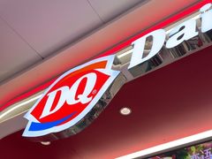 -DQ·蛋糕·冰淇淋(五棵松万达店)