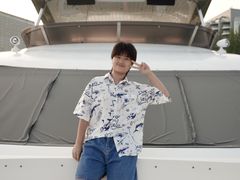 -五谷芳乳鸽王(梅沙老店)