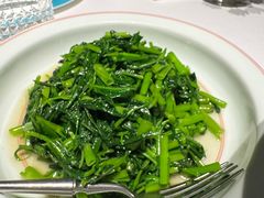 -湘上湘(正大中心总店)