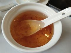 -苏浙汇(南京西路店)