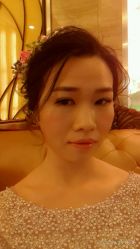点击看大图 -色色婚纱摄影(大沥旗舰店)