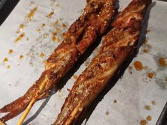 -申记串道(万豪店)