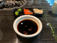 -东椰·海南椰子鸡火锅(朝阳门店)