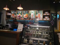-宝珠奶酪(长宁金虹桥店)