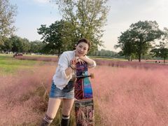 -汉长安城未央宫国家考古遗址公园