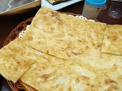 -江湖翅客(琶洲新村店)