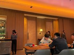 -Ministry of Crab•MOC(交子大道店)