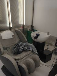 -润复丝·泽发防脱头皮管理