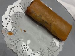 -泮溪酒家(荔枝湾店)