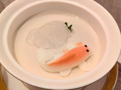 -福玺荟(外滩罗斯福店)