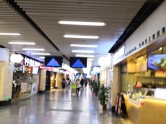 -连城·新天地(福华一路店)