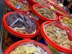 -旺豪阳光超市(友谊阳光城店)