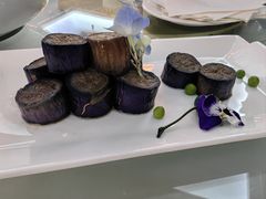 -止园酒店-中餐厅