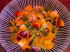 -肉串汪(望京店)