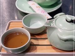 -潮界(LU·ONE凯德晶萃广场店)