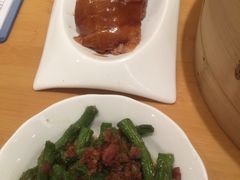 -鼎泰丰(当代商城店)