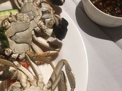 -星伦多自助料理(江阴万达店)