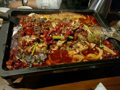 -炉鼎记私房菜(总店)