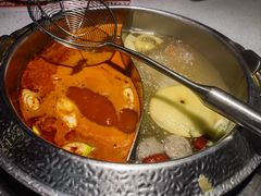 -左庭右院鲜牛肉火锅(苏州园区永旺店)