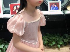 -卡普兰芭蕾舞学校(西固校区)
