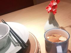 -蜜桃餐厅·伴山(绿宝广场店)