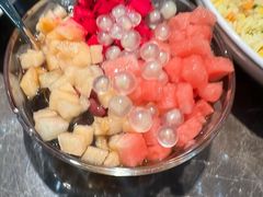 -老屋印象川菜(世纪东方店)