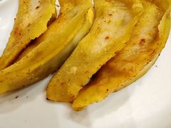 -河州春清真西北特色美食(虎踞路店)