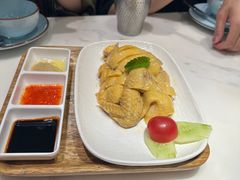 -星怡会·新加坡新美食(苏州中心店)