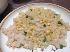 -汤记传菜(浦江店)